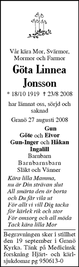 Västerbottens Folkblad,Västerbottens-Kuriren