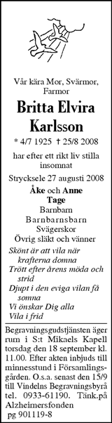 Västerbottens Folkblad,Västerbottens-Kuriren