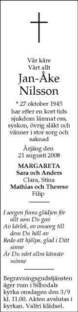 Arvika Nyheter