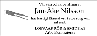 Arvika Nyheter