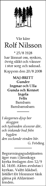 Arvika Nyheter