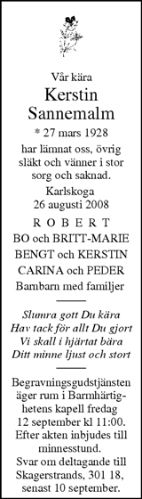 Karlskoga Kuriren