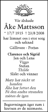 Norrländska Socialdemokraten