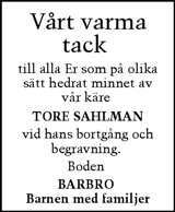 Norrländska Socialdemokraten