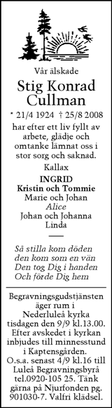 Norrländska Socialdemokraten