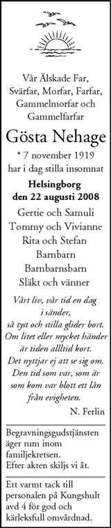 Nordvästra Skånes Tidningar,Landskrona-Posten,Helsingborgs Dagblad