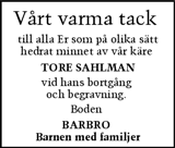 Norrbottens-Kuriren