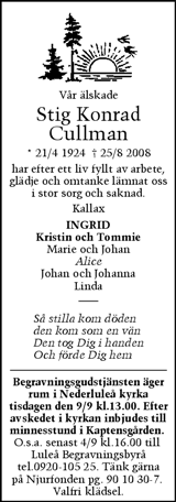 Norrbottens-Kuriren