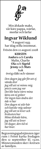 Östersunds-Posten,Länstidningen Östersund