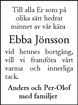 Laholms Tidning