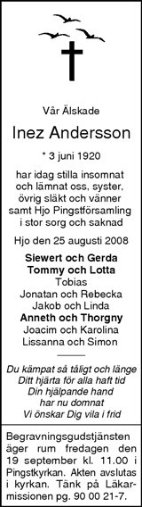 Hjo Tidning