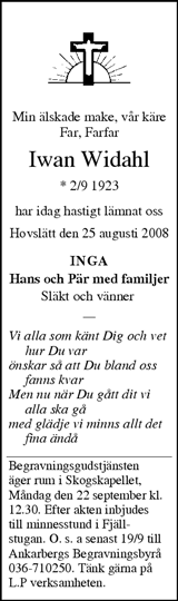 Jönköpings-Posten