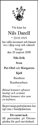 Tranås Tidning,Smålands-Tidningen,Smålands Dagblad,Vetlanda Posten