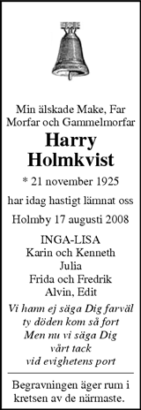 Skånska Dagbladet