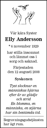 Barometern,Oskarshamns Tidningen