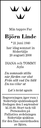 Dagens Nyheter