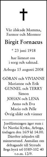 Svenska Dagbladet