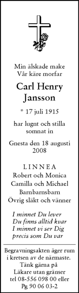 Svenska Dagbladet