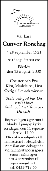 Svenska Dagbladet