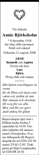 Upsala Nya Tidning