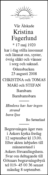 Nerikes Allehanda