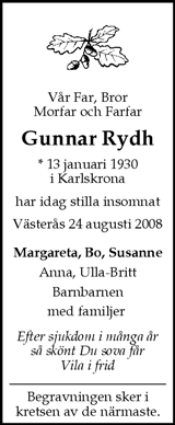 Vestmanlands Läns Tidning