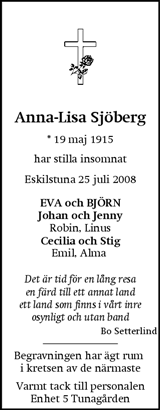 Eskilstuna-Kuriren,Strängnäs Tidning