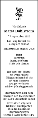 Eskilstuna-Kuriren,Strängnäs Tidning