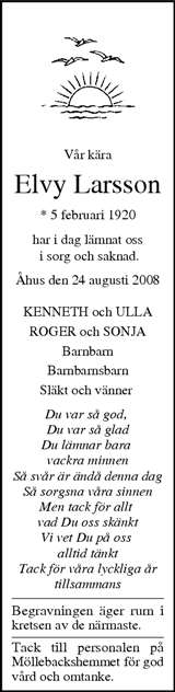Kristianstadsbladet