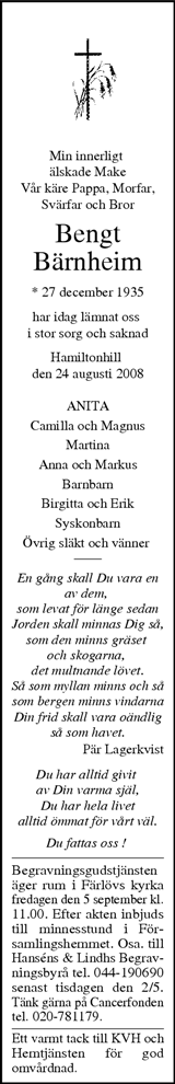 Kristianstadsbladet