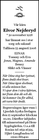 Ljusdals-Posten