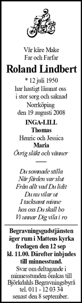 Norrköpings Tidningar