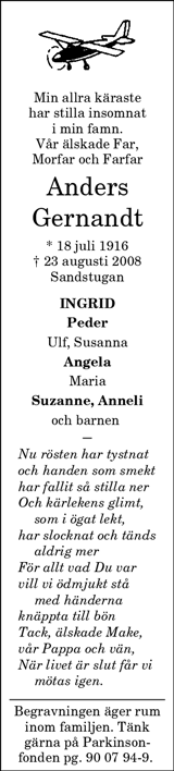 Bärgslagsbladet,Arboga Tidning