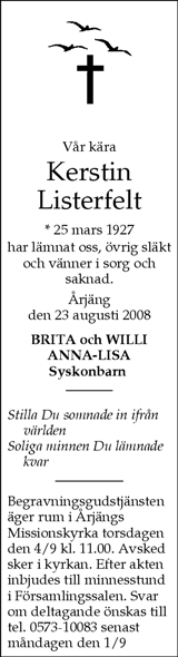 Nya Wermlands-Tidningen