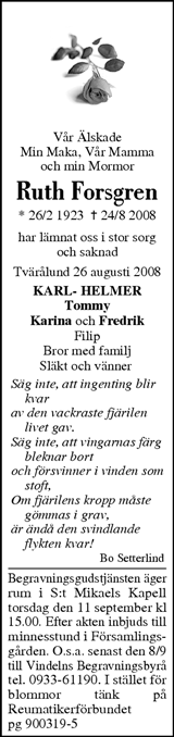 Västerbottens-Kuriren