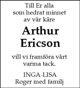 Karlskoga Tidning