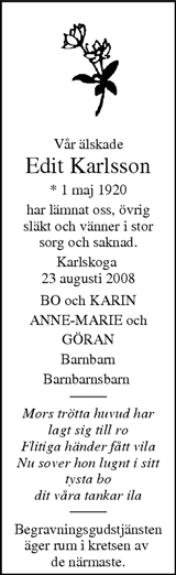 Karlskoga Kuriren