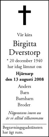 Nordvästra Skånes Tidningar,Landskrona-Posten,Helsingborgs Dagblad