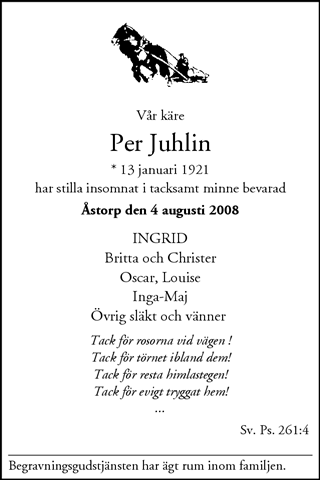Nordvästra Skånes Tidningar,Landskrona-Posten,Helsingborgs Dagblad