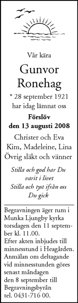 Nordvästra Skånes Tidningar,Landskrona-Posten,Helsingborgs Dagblad