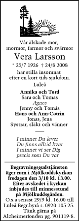Norrbottens-Kuriren