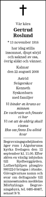 Barometern,Oskarshamns Tidningen