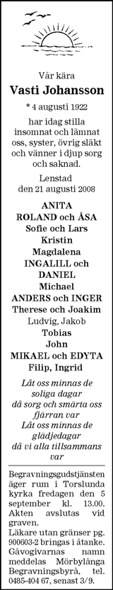 Barometern,Oskarshamns Tidningen