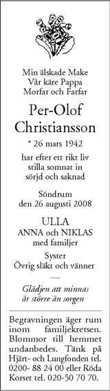 Hallandsposten