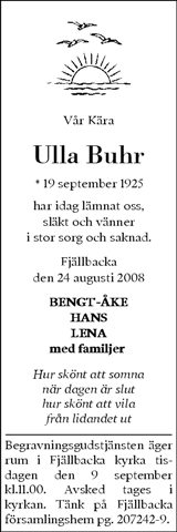 Bohusläningen