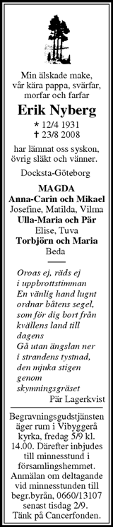 Tidningen Ångermanland,Örnsköldsviks Allehanda