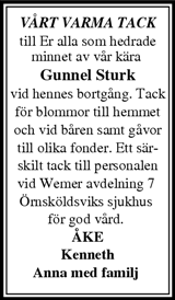 Tidningen Ångermanland,Örnsköldsviks Allehanda