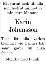 Strömstads tidning (e-tidning)