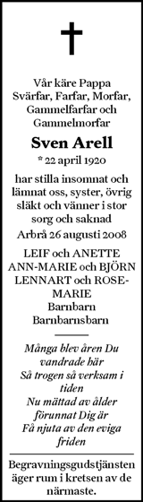 Ljusnan,Söderhamns-Kuriren