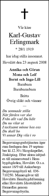Jönköpings-Posten